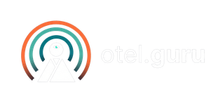 otel.guru