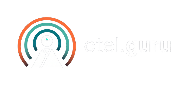 otel.guru